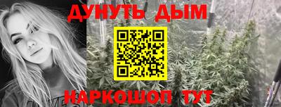 стафф Можга