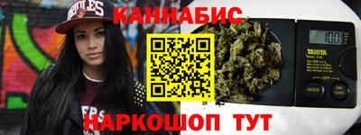 СК Малоярославец